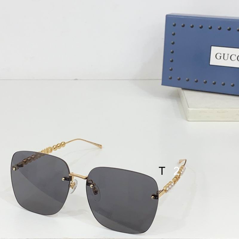 Gucci GG1923SA 63 18-140 b01