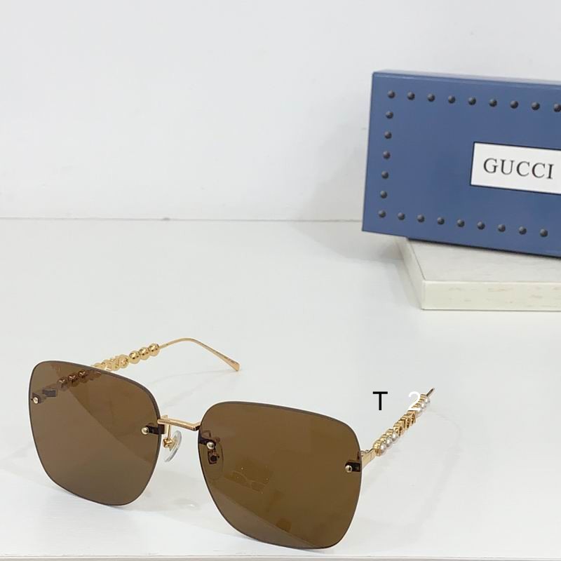 Gucci GG1923SA 63 18-140 b02