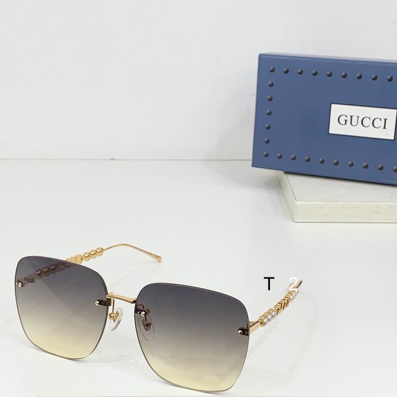 Gucci GG1923SA 63 18-140 b03