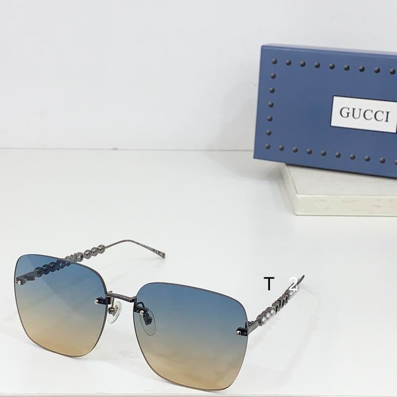 Gucci GG1923SA 63 18-140 b05