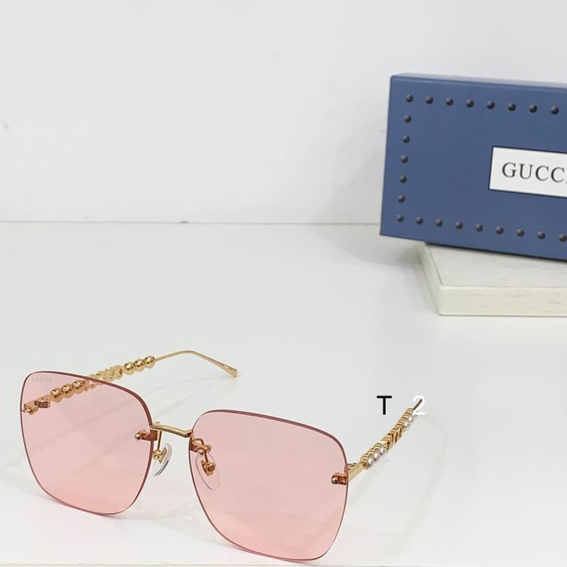 Gucci GG1923SA 63 18-140 b06