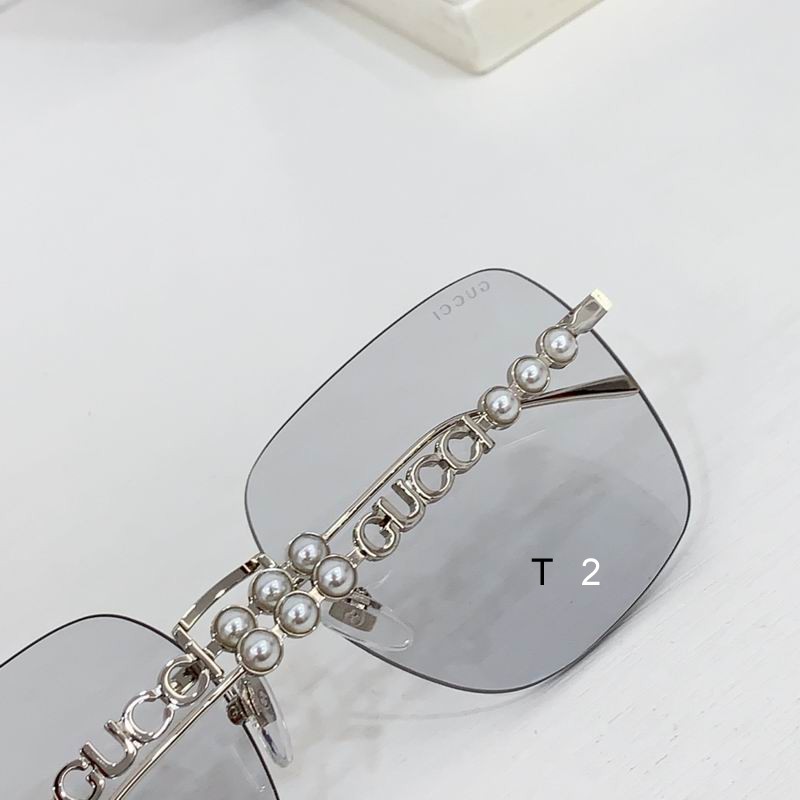 Gucci GG1923SA 63 18-140 b08