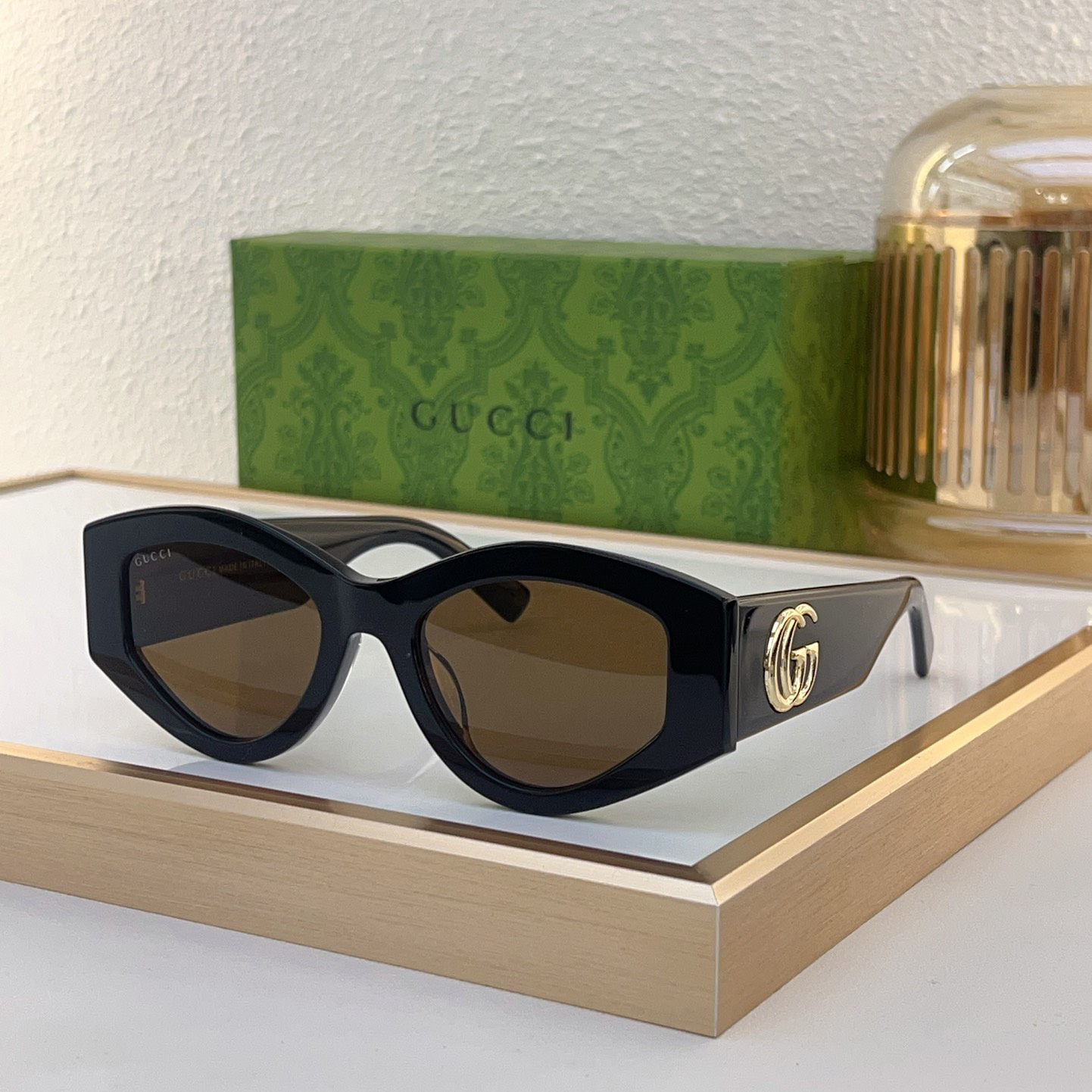 Gucci GG1951S 53 20-140 c02