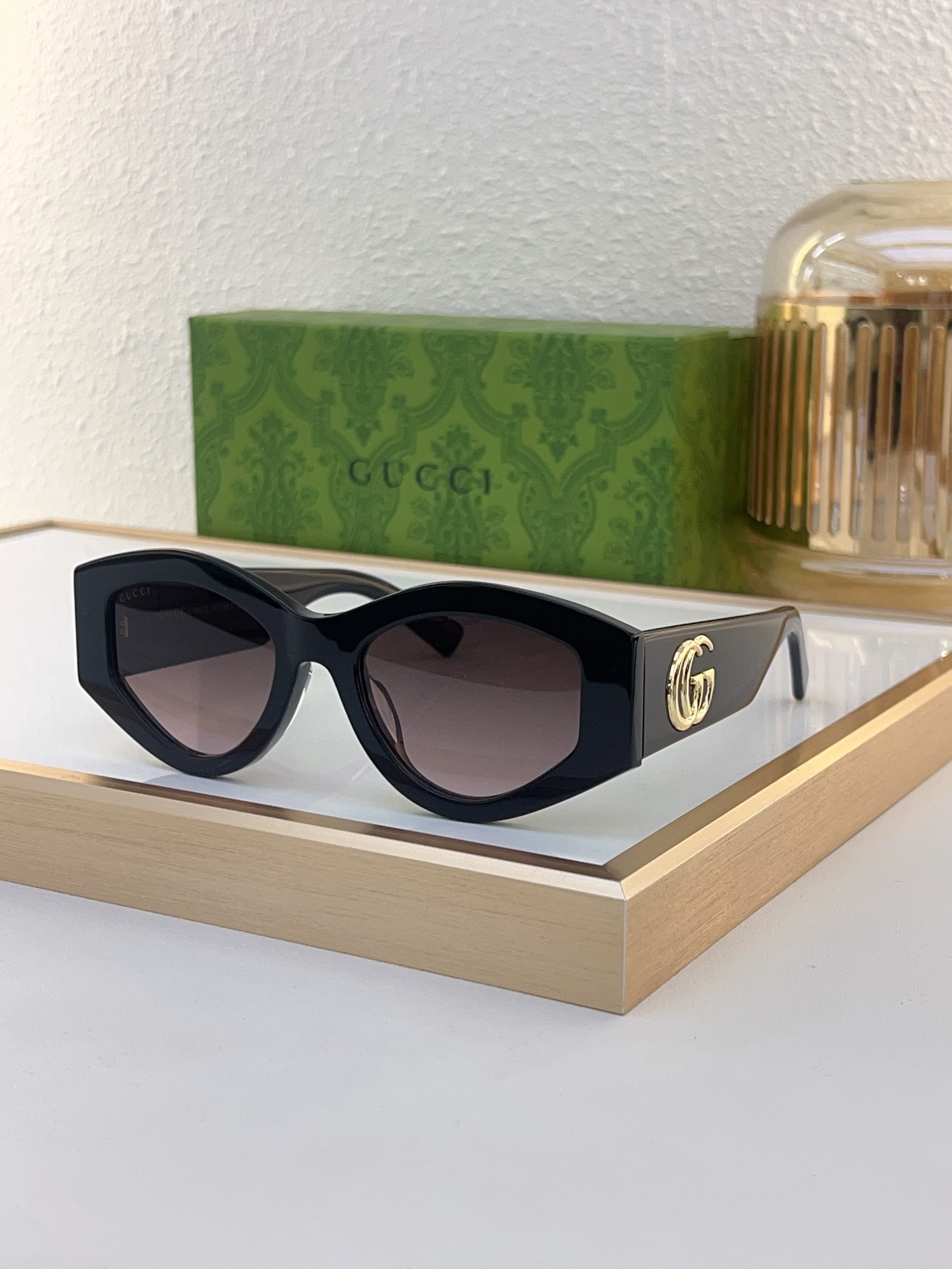 Gucci GG1951S 53 20-140 c03