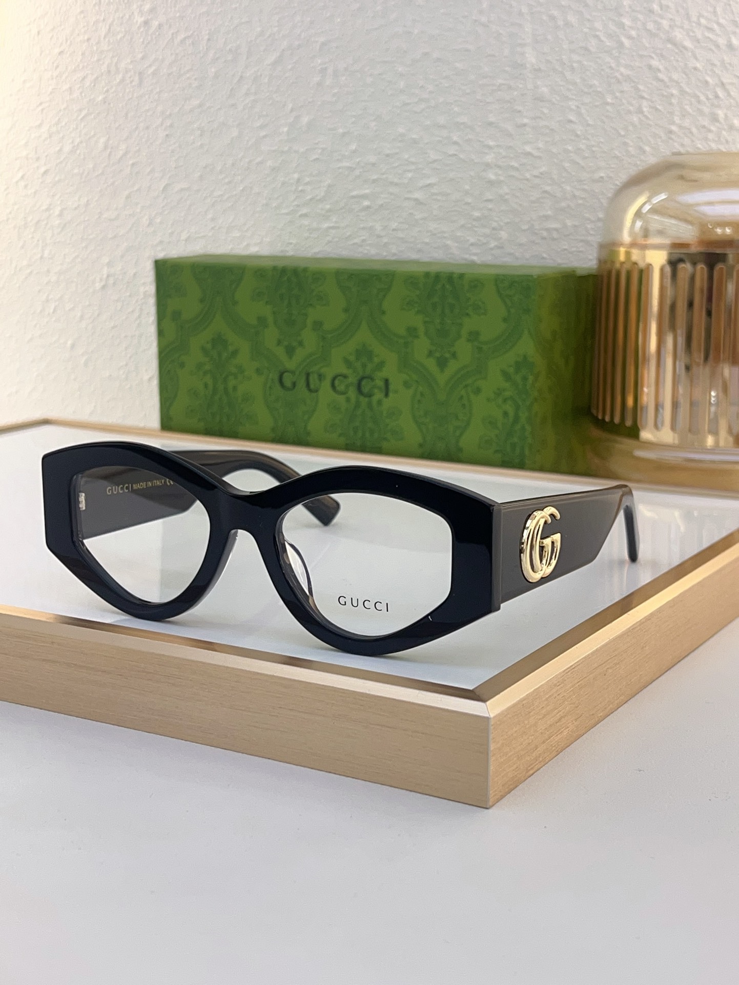 Gucci GG1951S 53 20-140 c05
