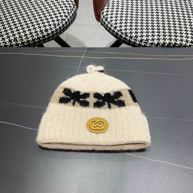 Gucci Hat (10)