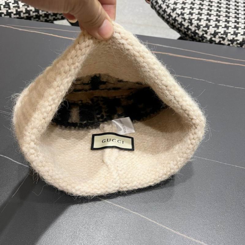 Gucci Hat (2)