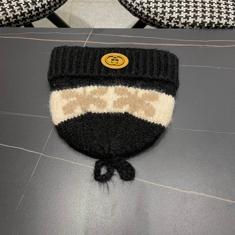 Gucci Hat (20)