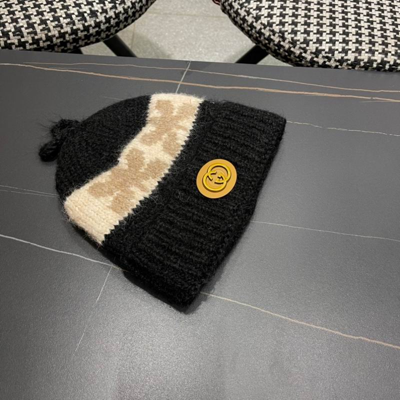 Gucci Hat (21)