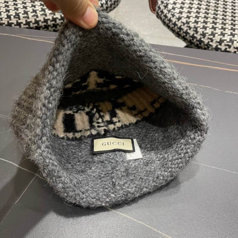Gucci Hat (24)