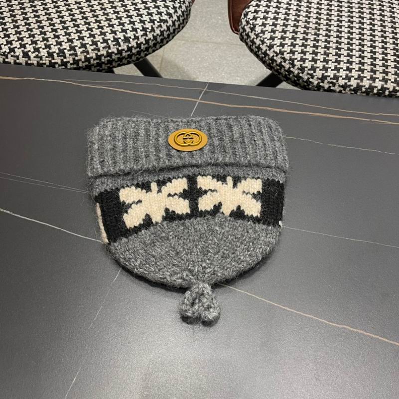 Gucci Hat (30)