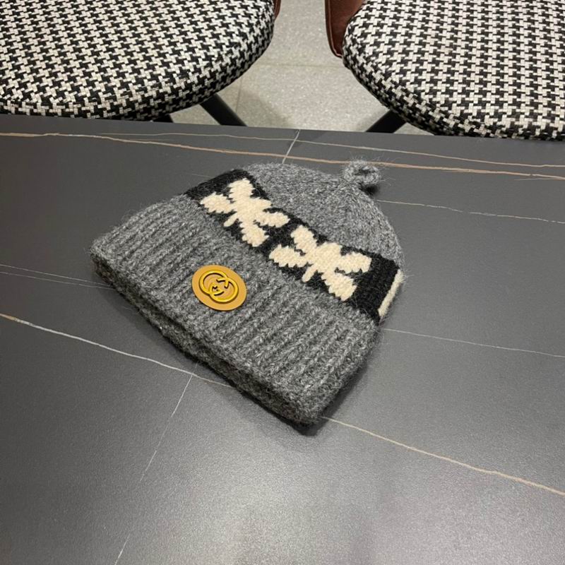 Gucci Hat (32)