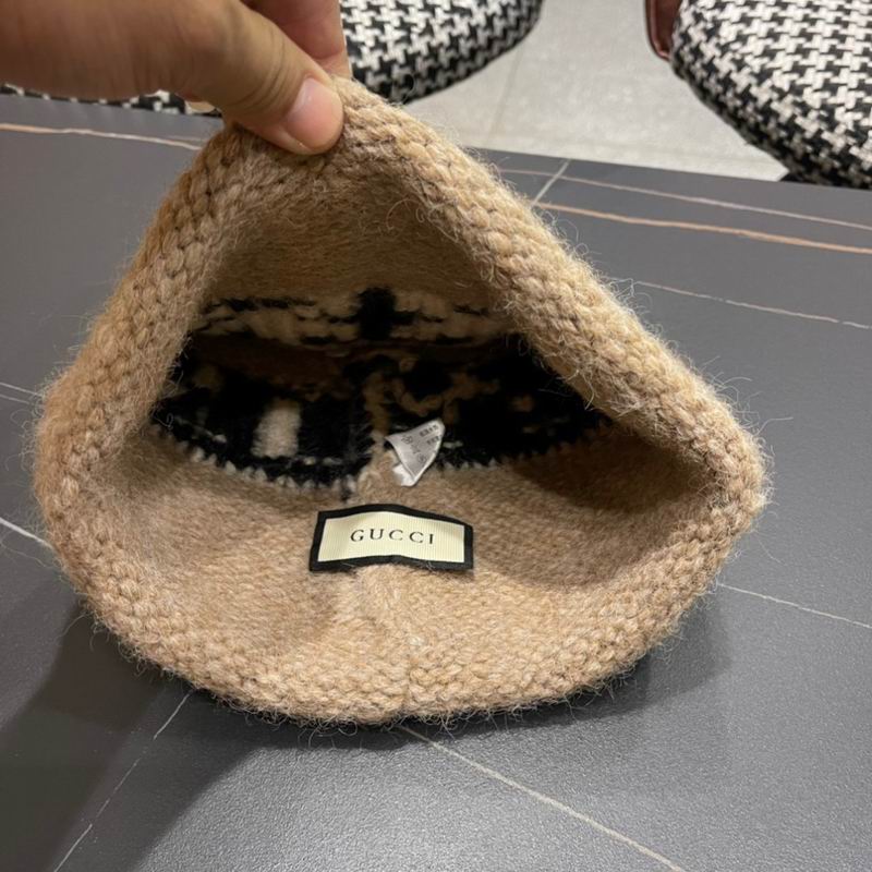 Gucci Hat (36)