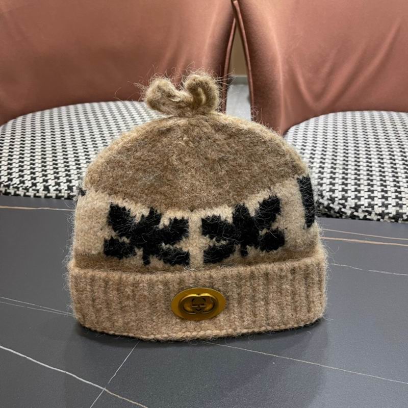 Gucci Hat (39)
