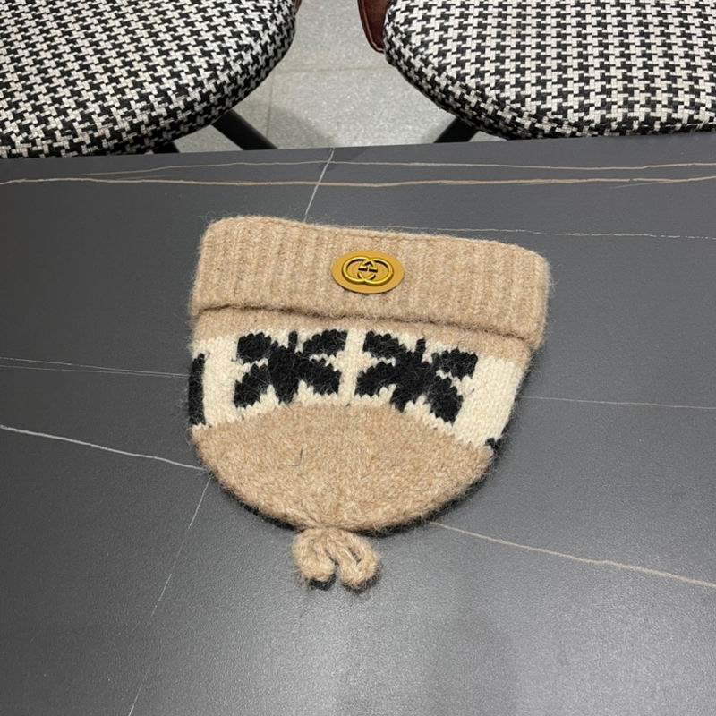 Gucci Hat (42)