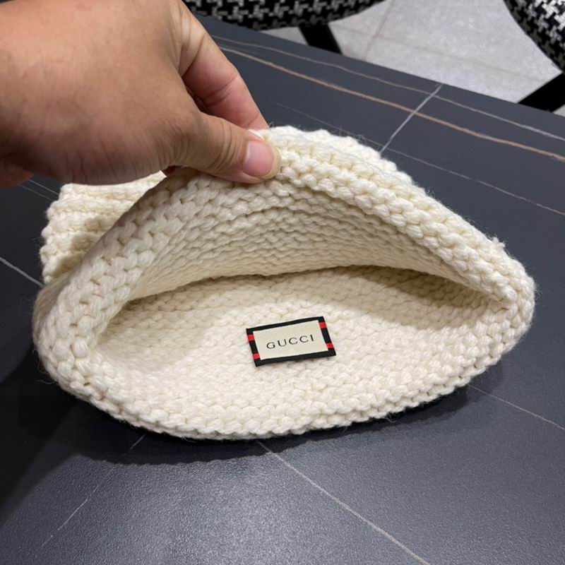 Gucci Hat (49)