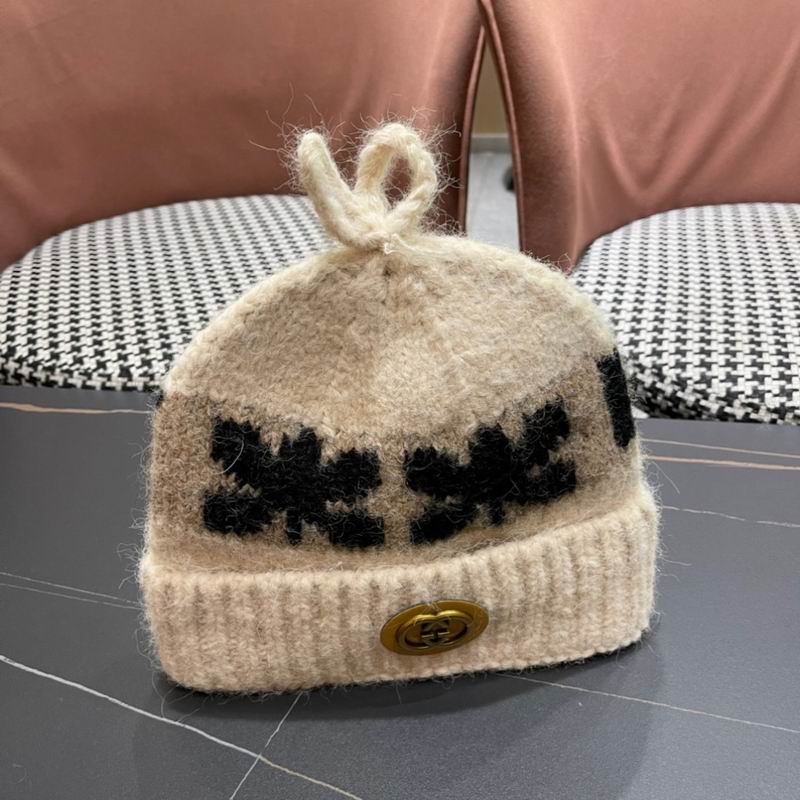 Gucci Hat (5)