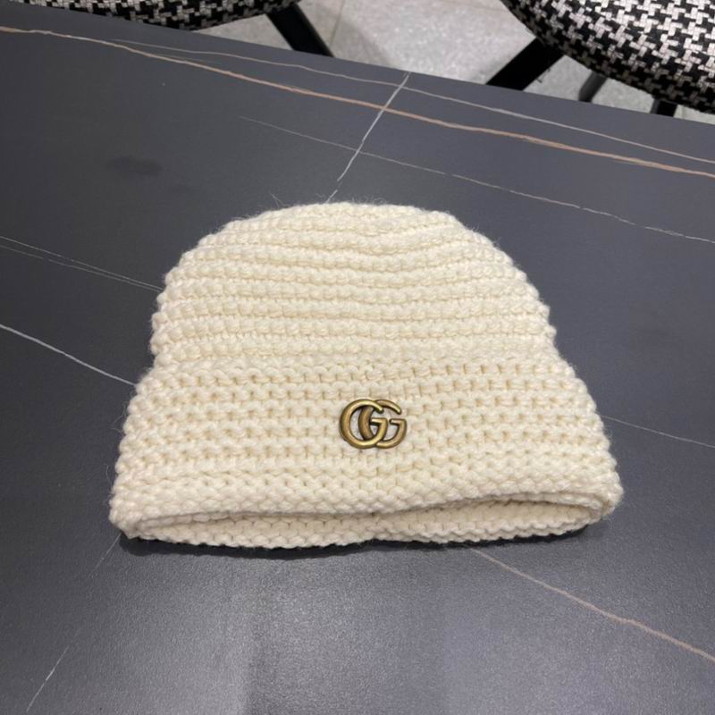 Gucci Hat (57)