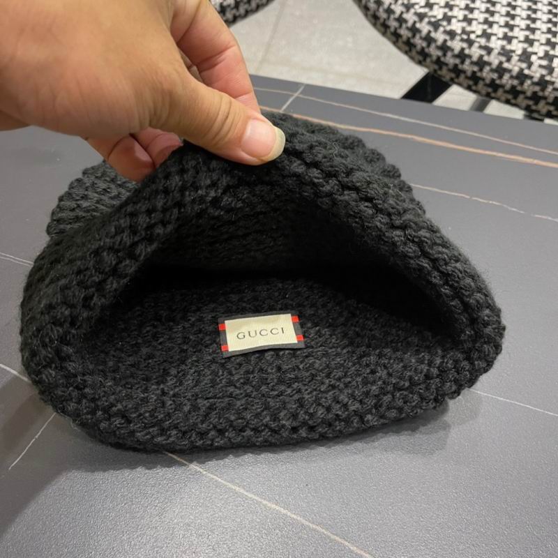 Gucci Hat (61)