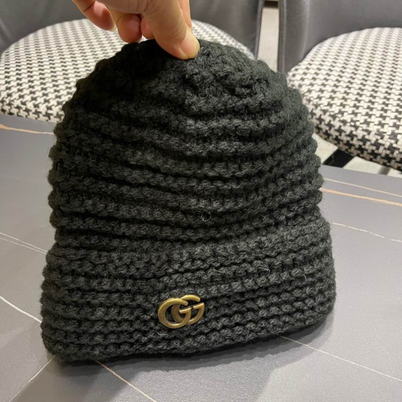 Gucci Hat (62)