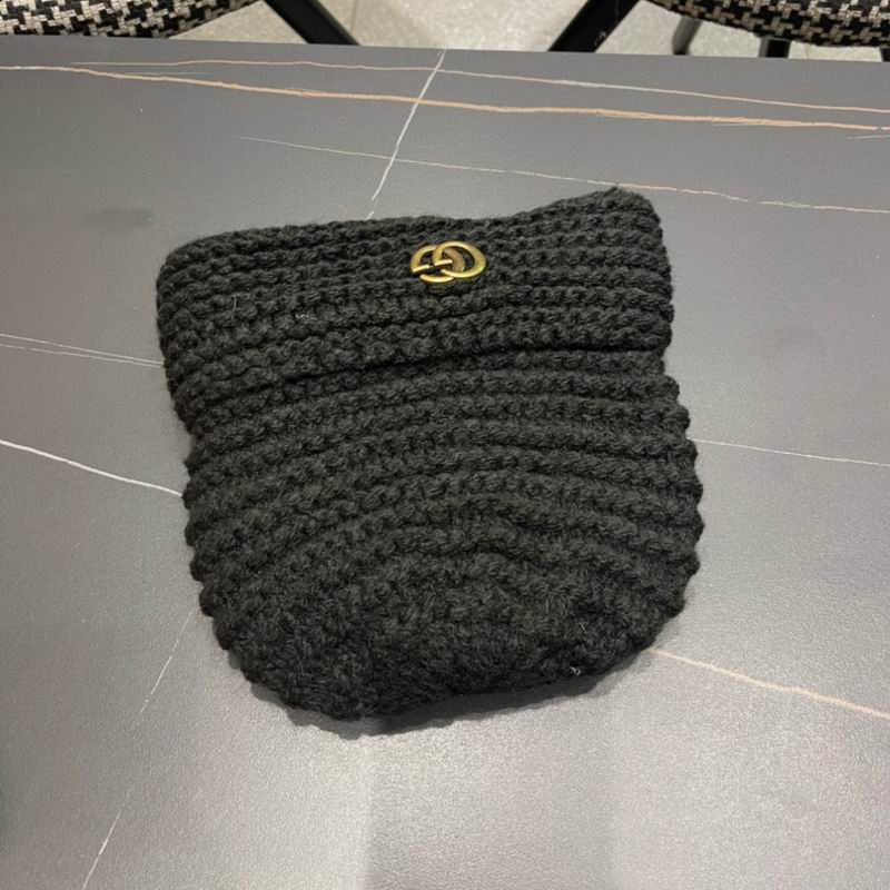 Gucci Hat (66)