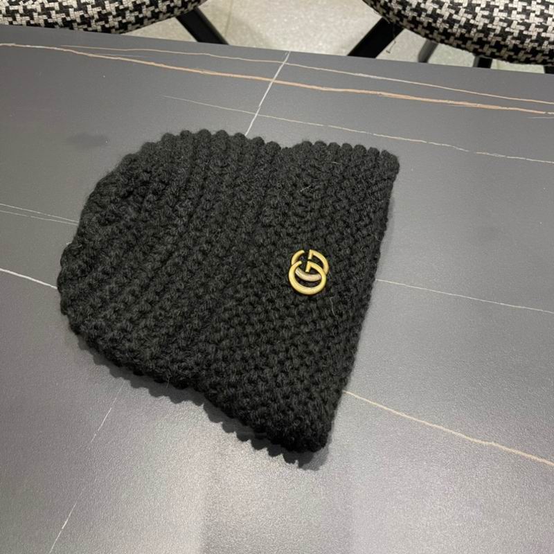 Gucci Hat (67)
