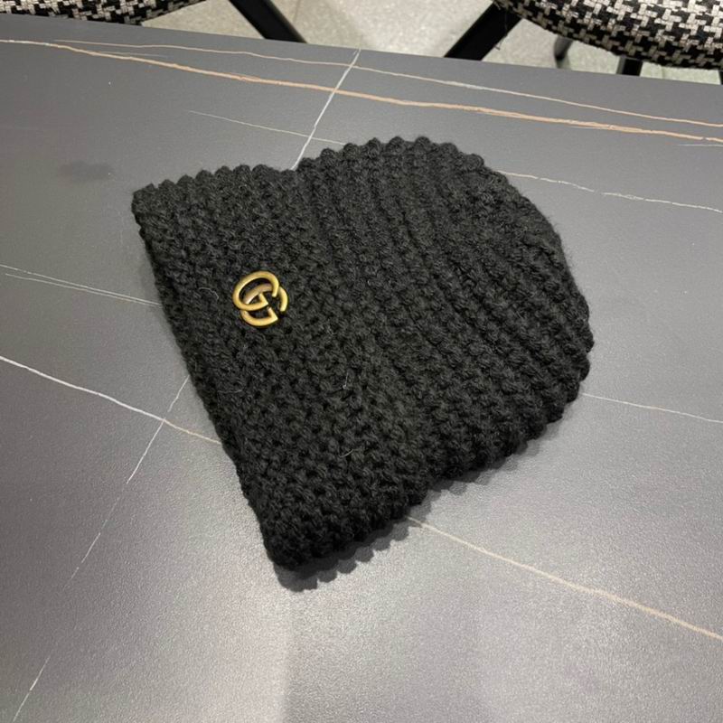 Gucci Hat (68)