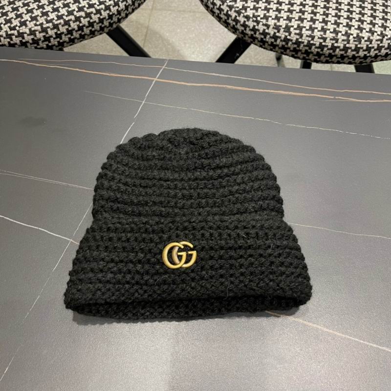 Gucci Hat (69)