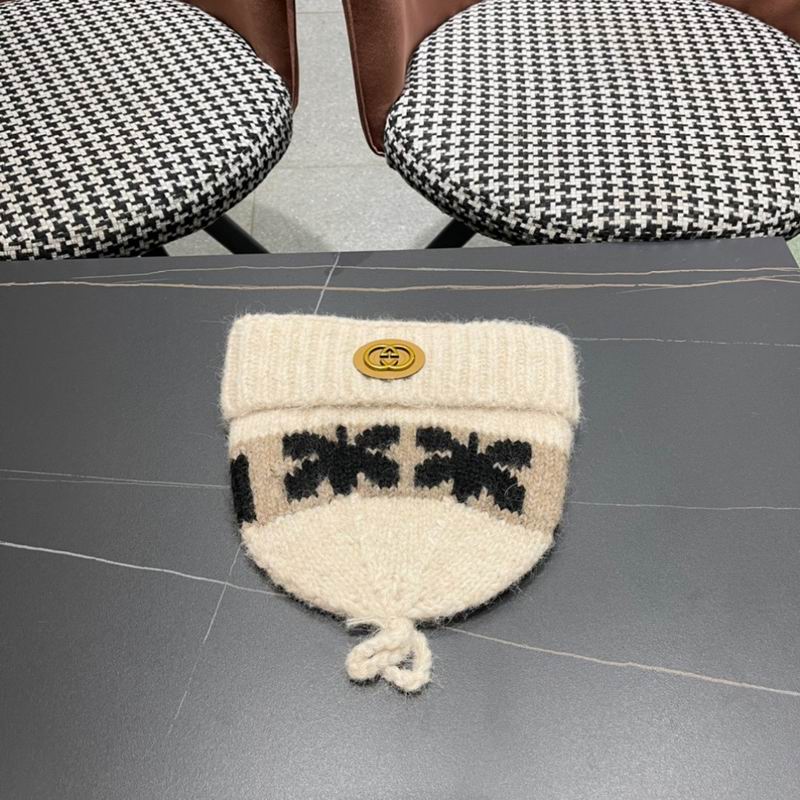 Gucci Hat (7)