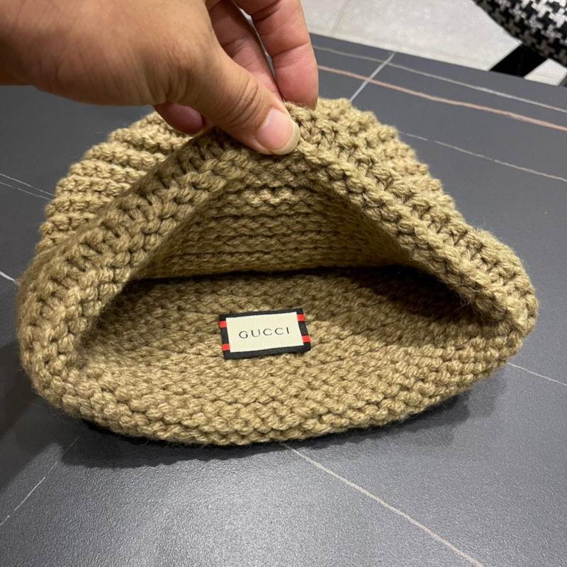 Gucci Hat (71)