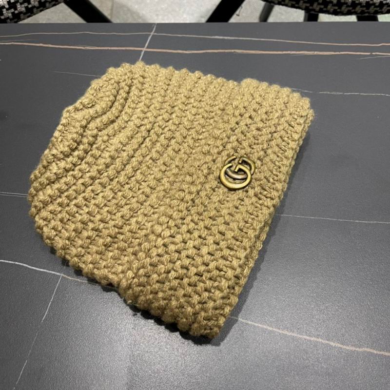 Gucci Hat (77)