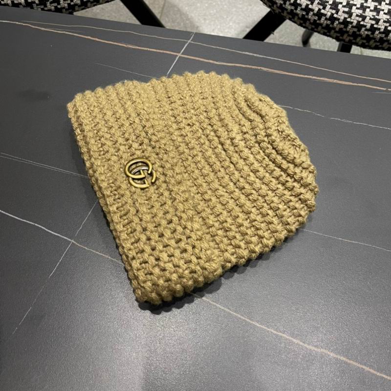 Gucci Hat (78)