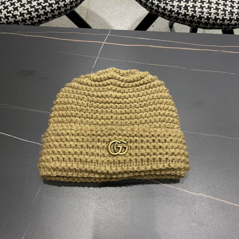 Gucci Hat (79)