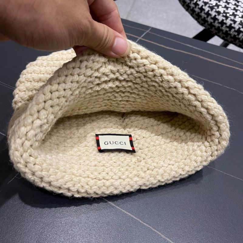 Gucci Hat (82)