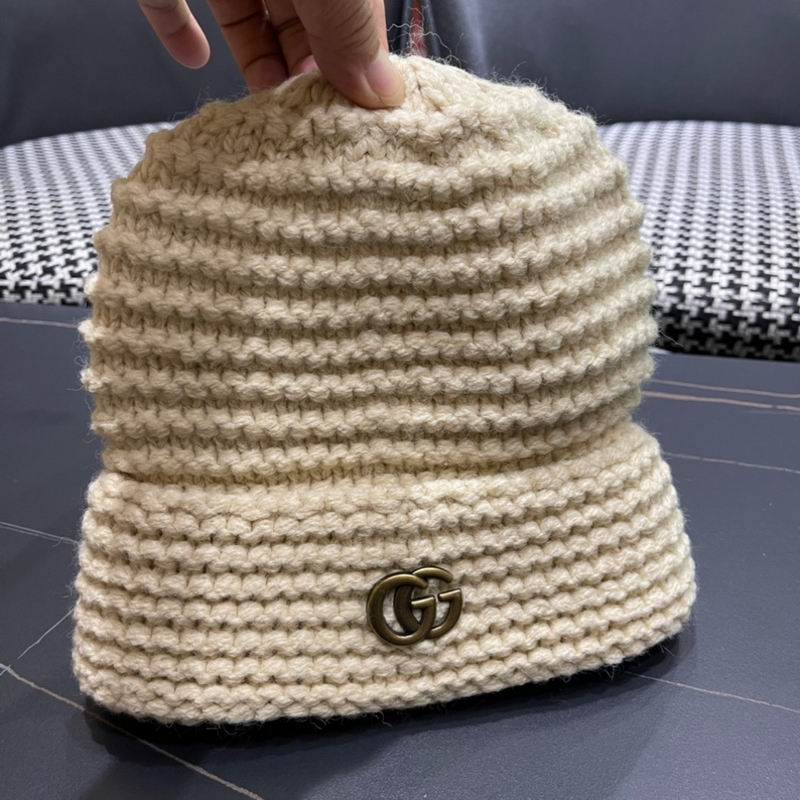Gucci Hat (83)