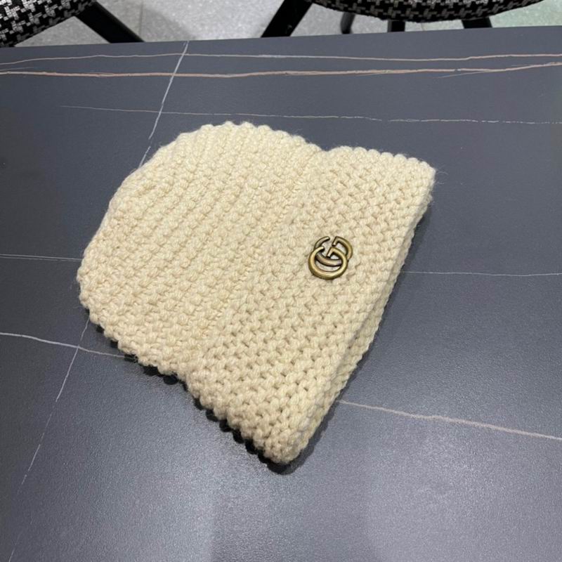 Gucci Hat (88)