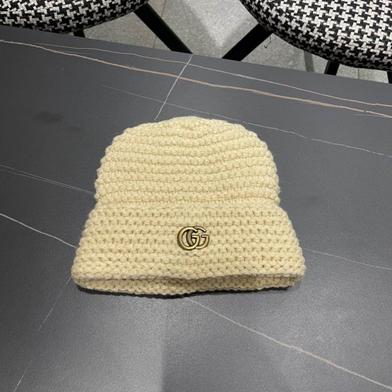 Gucci Hat (90)