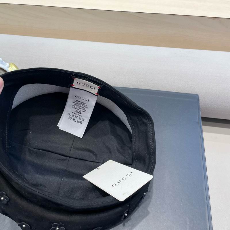 Gucci beret (10)