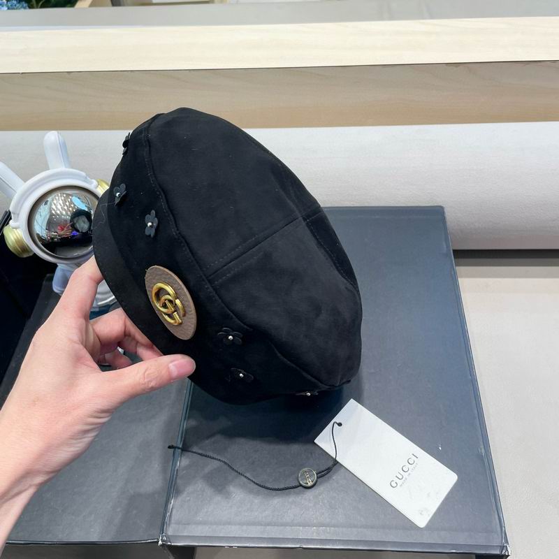 Gucci beret (12)