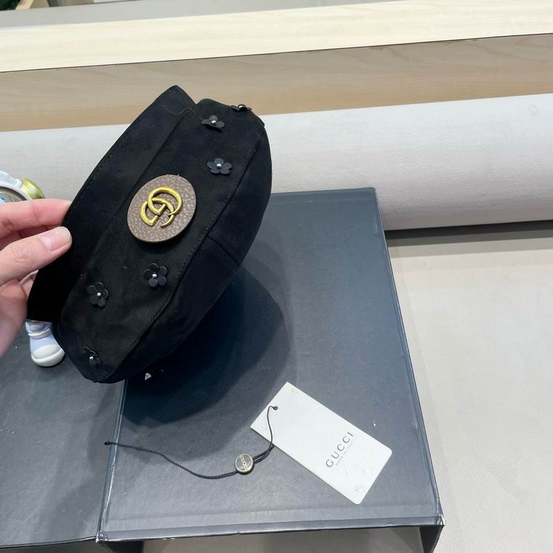 Gucci beret (13)