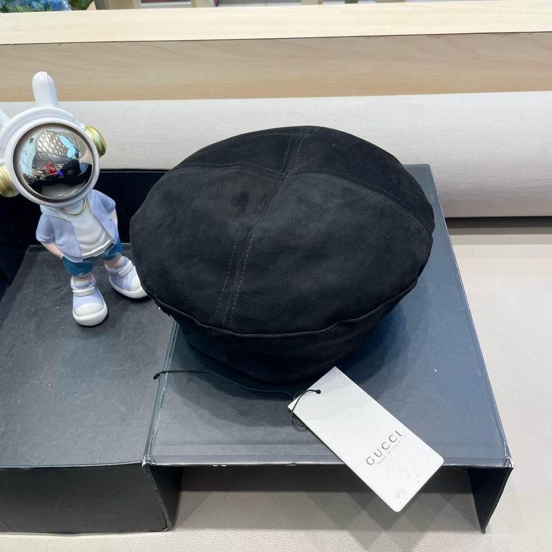 Gucci beret (15)