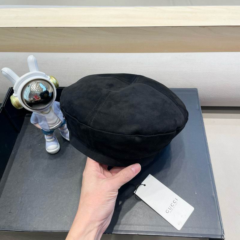 Gucci beret (16)