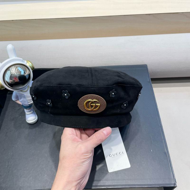 Gucci beret (18)