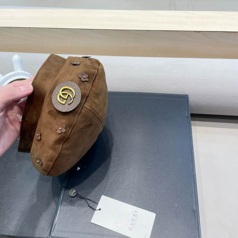 Gucci beret (2)