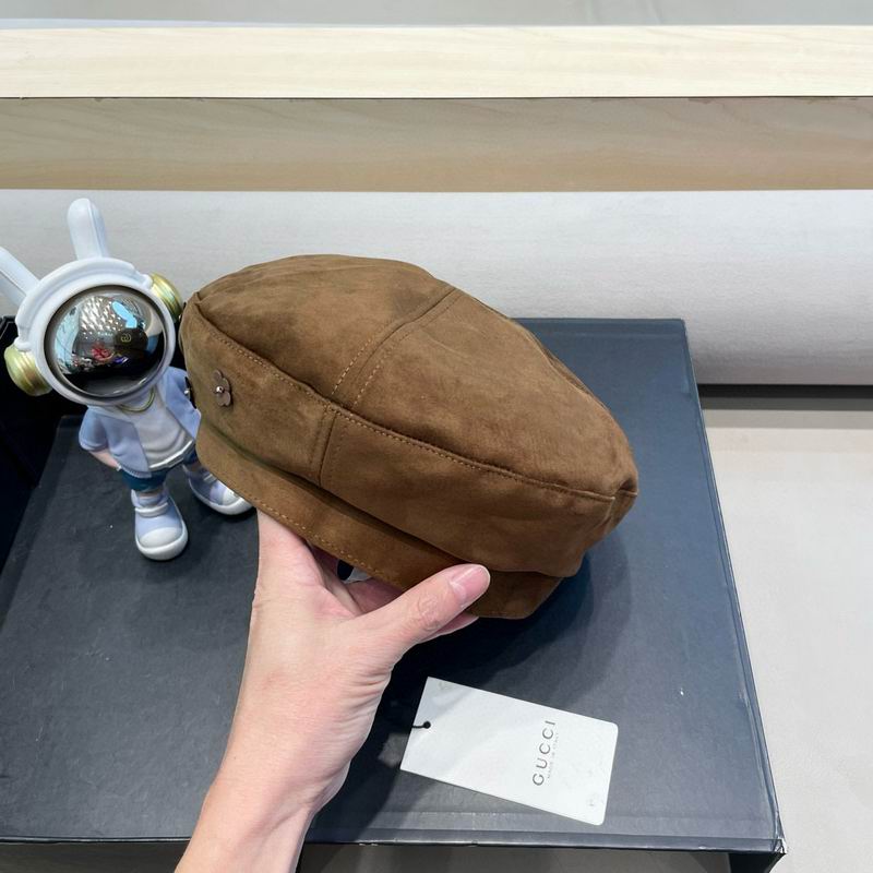 Gucci beret (3)
