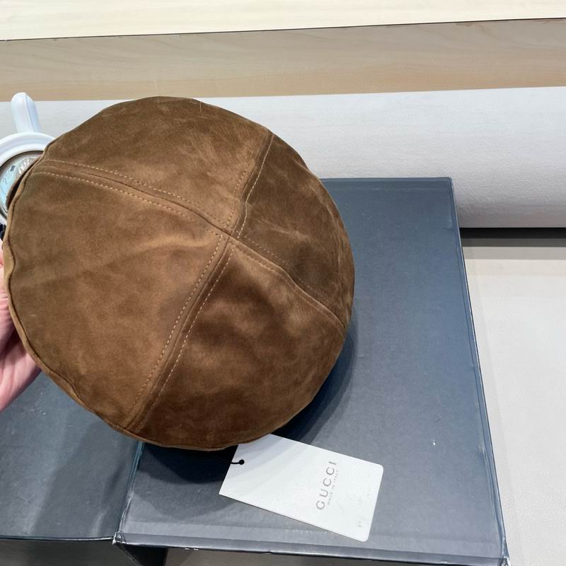 Gucci beret (4)