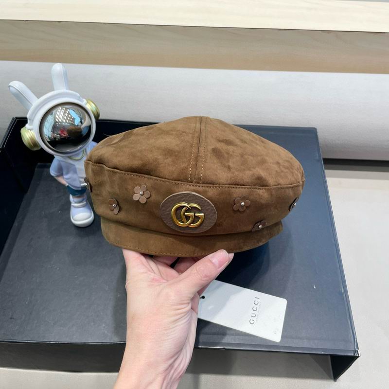 Gucci beret (6)
