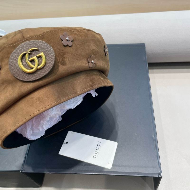 Gucci beret (7)