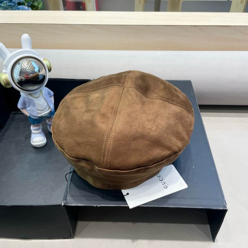 Gucci beret (8)