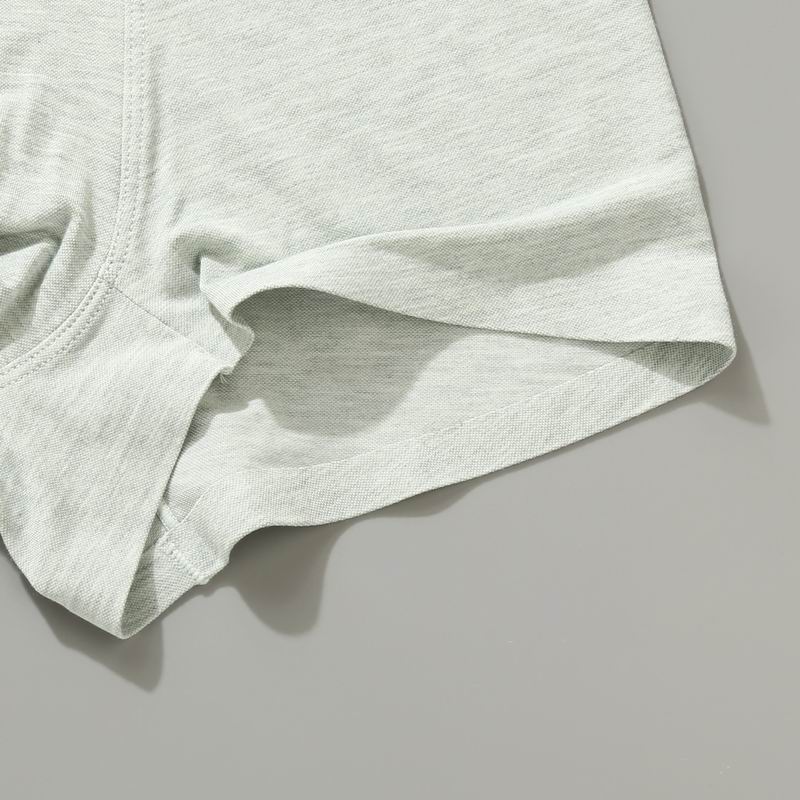 Gucci boxer L-3XL 20 (1)